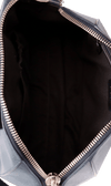 MEDIUM  ANTIGONA BAG