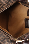 ZUCCA CHEF HOBO BAG