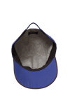 NYLON BASEBALL CAP