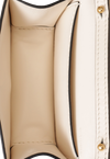 MICRO VLOGO LOCÒ BAG