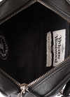 ANNA VEGAN CAMERA BAG
