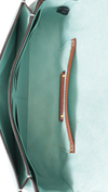 HOBO STUDIO BAGUETTE BAG