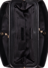 GILDA KISS LOCK CLUTCH