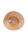 SUN HAT