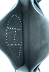 EPSOM EVELYNE III 29