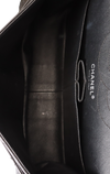 2.55 REISSUE 226 DOUBLE FLAP BAG