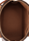 MONOGRAM ALMA BB