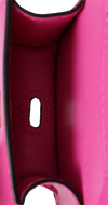 VLOGO AIRPODS CASE