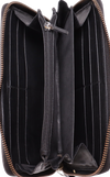 GG MARMONT WALLET
