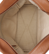 TAURILLON CLEMENCE VICTORIA II FOURE-TOUT 35 BAG