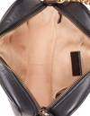 GG MARMONT CAMERA BAG MINI
