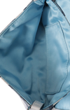 SIGNATURE POCHETTE