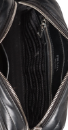 DIAGRAMME CAMERA BAG
