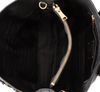 VITELLO DAINO SATCHEL BAG