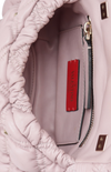 SMALL SPIKEME BAG