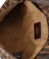 ZUCCA CHEF BAG