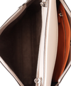 MEDIUM DOTCOM BAG