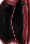 LOULOU TOY BAG