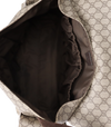 GG SUPREME PLUS DIAPER BAG