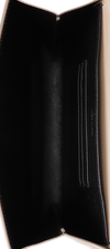 CASSANDRA CHAIN BAG