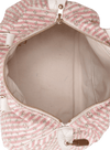 MINI LIN CROISETTE SPEEDY 30