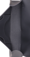EPSOM HERMÈSNAP WALLET W/ STRAP