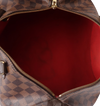 DAMIER ÉBÈNE SPEEDY 35