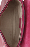 SMALL SOHO CHAIN FLAP