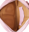 SWIFT IN-THE-LOOP BELT BAG