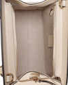 MEDIUM SOHO SATCHEL BAG