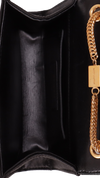 MEDIUM KATE TASSEL