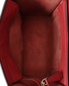 NANO LUGGAGE