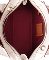 SIGNATURE DREAMER SATCHEL