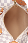 DAMIER AZUR SPEEDY 25