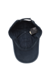 MARINE BLUE QUEST CAP