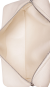 L19 EXTRA POCKET