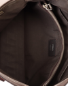 MEDIUM BY THE WAY BAG