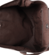 GG CANVAS SATCHEL BAG