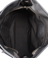 LEATHER TOTE BAG
