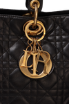 CANNAGE LADY DIOR LARGE