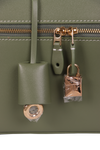 L27 EXTRA BAG