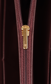 CLASSIC LONG FLAP WALLET