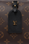 MONOGRAM PETITE MALLE SOUPLE