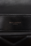 SMALL LOULOU BAG