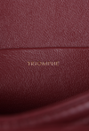 CLASSIQUE TRIOMPHE BAG
