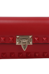 MICRO ROCKSTUD 23