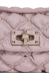 SMALL SPIKEME BAG