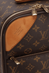 MONOGRAM PÉGASE 55