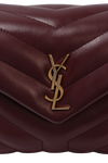 LOULOU TOY BAG