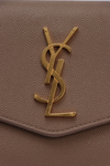 MONOGRAM UPTOWN WALLET ON CHAIN